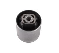 TEDGUM 00054567 Supporto, Braccio oscillante per AUDI