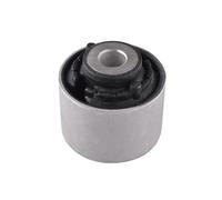 TEDGUM 00056413 Supporto, Braccio oscillante per AUDI,PORSCHE