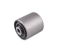 TEDGUM 00056422 Supporto, Braccio oscillante per AUDI,PORSCHE