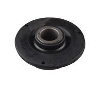 TEDGUM 00059494 Supporto, Braccio oscillante per AUDI