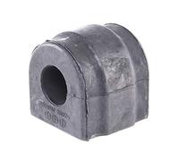 TEDGUM 00081994 BOCCOLA BARRA STABILIZZATRICE ANTERIORE (INTERNA)