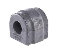 TEDGUM 00081994 Gommino barra stabilizzatrice
