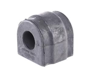 TEDGUM 00081994 Gommino barra stabilizzatrice