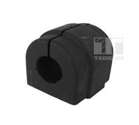 TEDGUM 00081994 Supporto, Stabilizzatore per BMW
