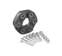 TEDGUM 00082749 Snodo, albero cardanico per BMW,FORD,VOLVO