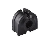 TEDGUM 00084881 Supporto, Stabilizzatore per BMW