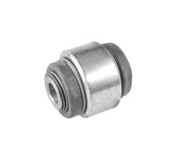 TEDGUM 00085621 Supporto braccio oscillante per braccio trasversale oscillante