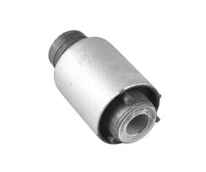 TEDGUM 00086293 Supporto, Braccio oscillante per BMW