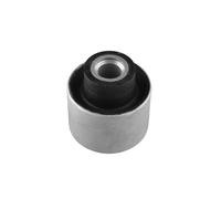 TEDGUM 00086294 Supporto, Braccio oscillante per BMW