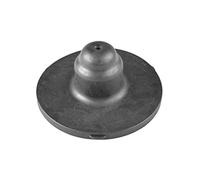 TEDGUM 00086703 RONDELLA ELASTICA POSTERIORE (SUPERIORE/INFERIORE)