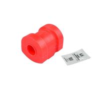 TEDGUM 00087469 Supporto, Stabilizzatore per BMW