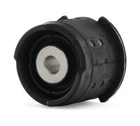 Cuscinetto, supporto assale TEDGUM 00087500