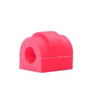 TEDGUM 00087504 Bronzina cuscinetto, Barra stabilizzatrice