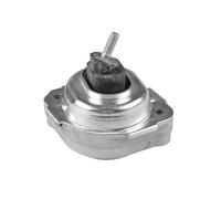 TEDGUM 00088530 Supporto motore Supporto idraulico per BMW X3 (E83) Anteriore Dx