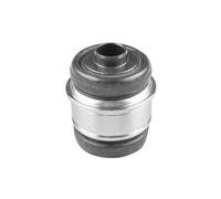 TEDGUM 00088661 Supporto, Braccio oscillante per BMW