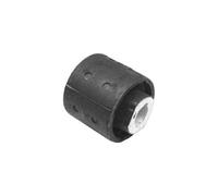 TEDGUM 00088688 Supporto Differenziale Posteriore