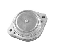 TEDGUM 00088692 Sospensione, Motore per BMW