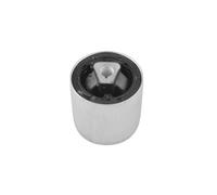 TEDGUM 00088783 Supporto, Braccio oscillante per ALPINA,BMW