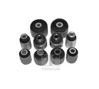 TEDGUM 00089189 Kit riparazione Sospensione ruota per braccio trasversale