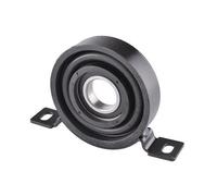 TEDGUM 00089337 Supporto albero trasmissione 30mm per BMW X5 (E53)