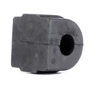Tedgum 00089492 Supporto Stabilizzatore Anteriore Per BMW E46