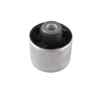 TEDGUM 00089769 Supporto, Braccio oscillante per BMW
