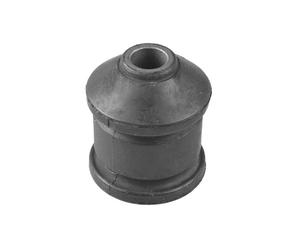 TEDGUM 00127953 Supporto, Braccio oscillante per CHEVROLET