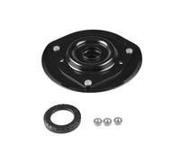 TEDGUM 00130674 Supporto ammortizzatore a molla per CHRYSLER,DODGE