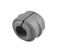 Tedgum 00131284 Supporto Stabilizzatrice Frontale per Dodge Carica Chrysler 300