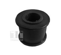 TEDGUM 00131620 Supporto, Stabilizzatore per CHRYSLER