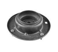 TEDGUM Supporto ammortizzatore a molla per CHRYSLER DODGE 00132992
