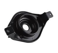 TEDGUM 00133030 Supporto ammortizzatore a molla per CHRYSLER,DODGE