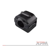 Cuscinetti, stabilizzatore TEDGUM 00134714
