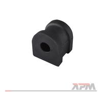 Tedgum 00134885 Supporto Stabilizzatore Posteriore Per Chrysler Concorde 300 M