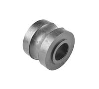 TEDGUM 00135374 BOCCOLA BARRA STABILIZZATRICE ANTERIORE (ESTERNA)