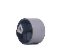 TEDGUM 00135487 Supporto, Sospensione motore