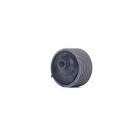 TEDGUM 00135541 Supporto, Sospensione motore