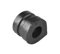 TEDGUM 00136504 Supporto, Stabilizzatore per CHRYSLER,DODGE,PLYMOUTH