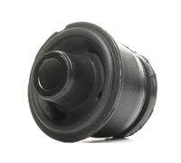 TEDGUM 00136555 Supporto braccio oscillante