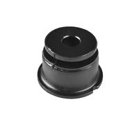 TEDGUM 00136555 Supporto, Braccio oscillante per CHRYSLER,DODGE