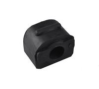 TEDGUM 00137203 Supporto, Stabilizzatore per CHRYSLER