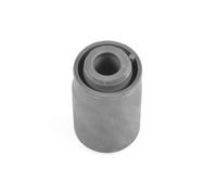 TEDGUM 00137692 Supporto, Braccio oscillante per CHRYSLER