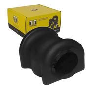 TEDGUM 00138409 BOCCOLA BARRA STABILIZZATRICE ANTERIORE (INTERNA)