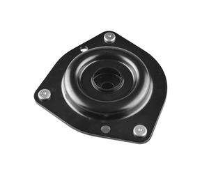 TEDGUM 00138786 Supporto ammortizzatore a molla per CHRYSLER,DODGE,PLYMOUTH