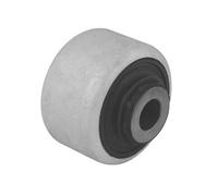 TEDGUM 00142651 Supporto, Braccio oscillante per CITROËN,PEUGEOT