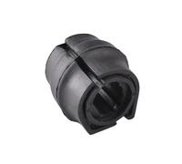 TEDGUM 00145589 Supporto, Stabilizzatore per CITROËN,DS,PEUGEOT