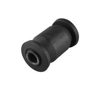 TEDGUM 00162070 Supporto, Braccio oscillante per CHEVROLET,DAEWOO,OPEL,SUZUKI