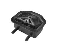 TEDGUM 00162107 Sospensione, Motore per DAEWOO