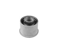 TEDGUM 00163822 BOCCOLA SOTTOTELAIO MOTORE SINISTRA/DESTRA (POSTERIORE)