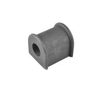 TEDGUM 00165817 Supporto, Stabilizzatore per DAEWOO,SSANGYONG